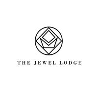 1676966343_the jewel lodge.jpg